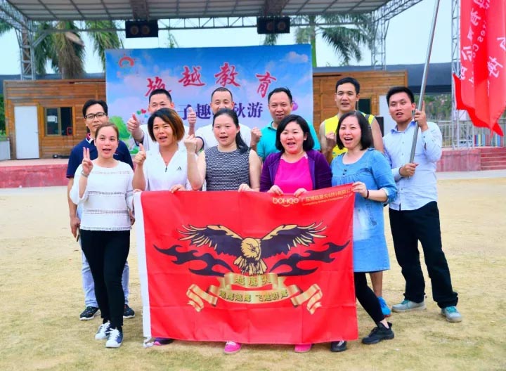 博皓健兒，秋風(fēng)十里不如你！