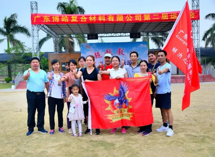 博皓健兒，秋風(fēng)十里不如你！