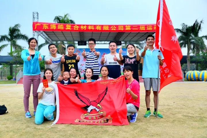 博皓健兒，秋風(fēng)十里不如你！