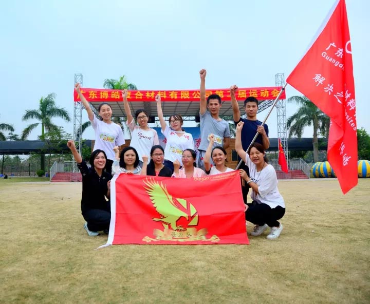 博皓健兒，秋風(fēng)十里不如你！