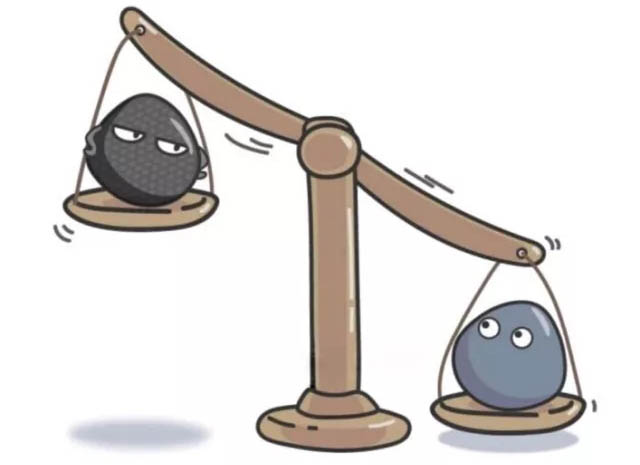 輕量化：同樣體積的碳纖維，重量只等于鋼的20%-30%