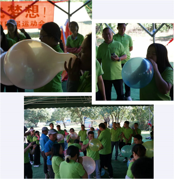 運(yùn)動(dòng)凝聚能量，攜手放飛夢(mèng)想---廣東博皓2021年第四屆運(yùn)動(dòng)會(huì)   -10