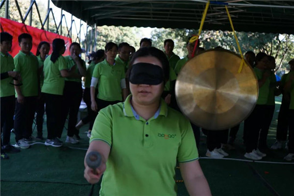 運(yùn)動(dòng)凝聚能量，攜手放飛夢(mèng)想---廣東博皓2021年第四屆運(yùn)動(dòng)會(huì)   -14