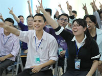 打造核心競(jìng)爭(zhēng)力，再創(chuàng)行業(yè)新奇跡2014