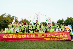 技壓群雄誰知曉，賽場風云見真曉