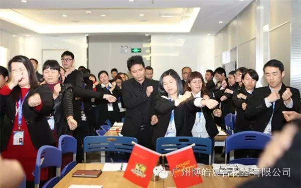 拍打心包經(jīng)，跟壓力說“拜拜”