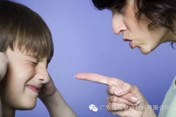 【博皓感悟】敢批評你的人，才是你的“貴人”-3