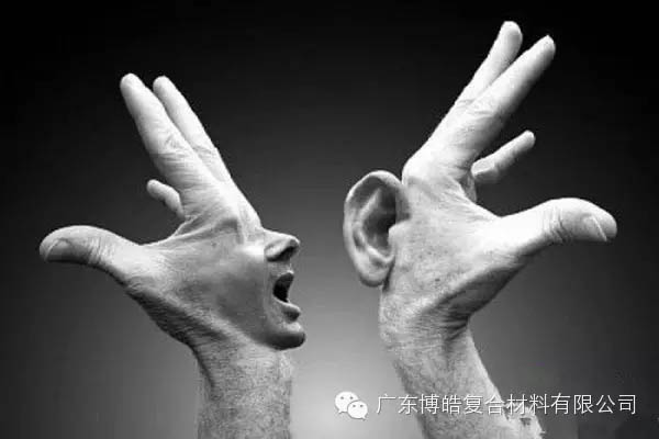 【博皓感悟】這樣的思維，害人不淺！-1