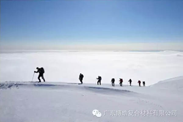 【博皓感悟】有錢(qián)，不如讓自己值錢(qián)！-5