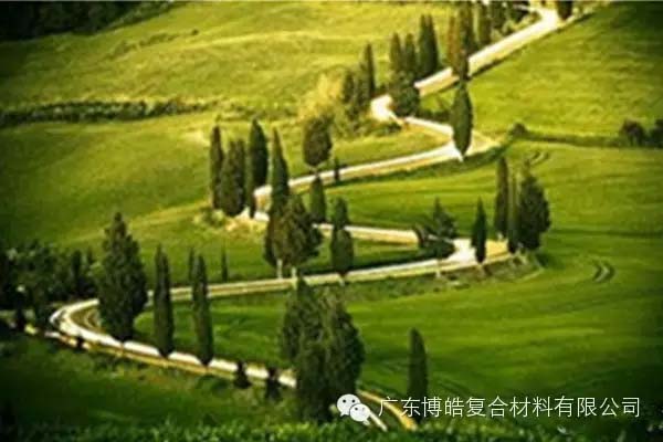 【博皓課堂】趁年輕，多走幾個(gè)彎路沒(méi)什么不好！-3