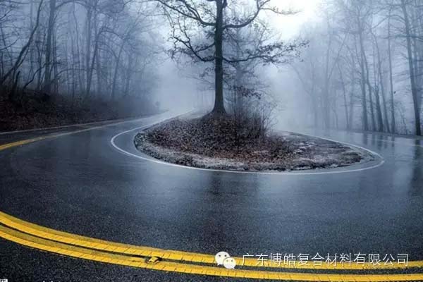 【博皓課堂】趁年輕，多走幾個(gè)彎路沒(méi)什么不好！-4