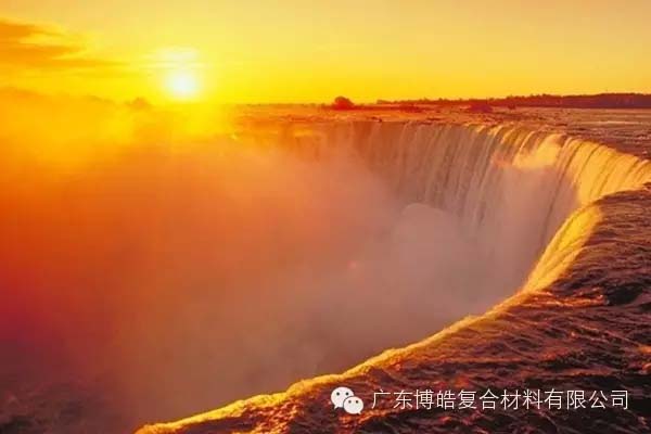 【博皓課堂】趁年輕，多走幾個(gè)彎路沒(méi)什么不好！-7