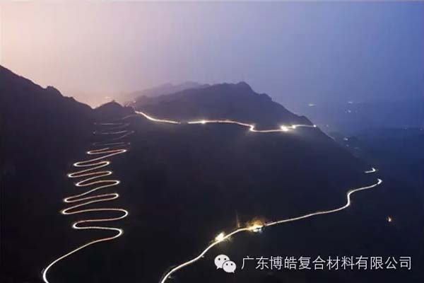 【博皓課堂】趁年輕，多走幾個(gè)彎路沒(méi)什么不好！-6