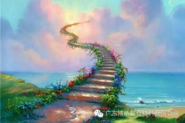 【博皓課堂】趁年輕，多走幾個(gè)彎路沒(méi)什么不好！-8