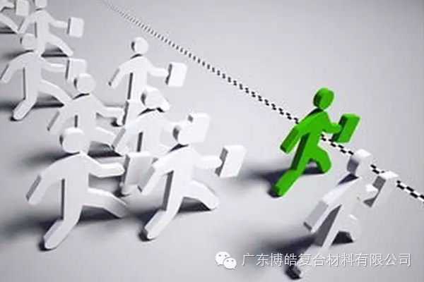 沒有功勞，苦勞就是“白勞”