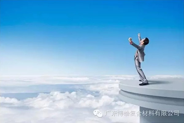 不要輕易離開團隊，否則你要從零做起