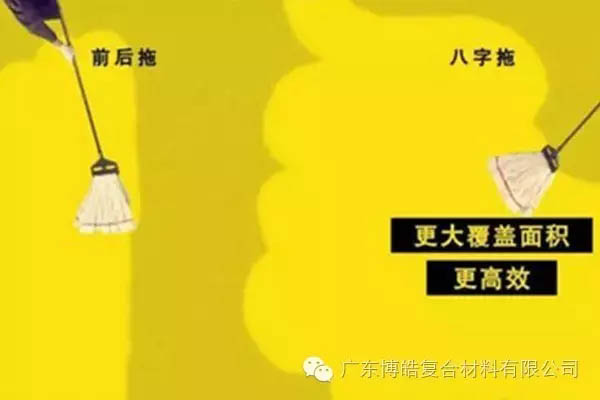 對不起，你那不是努力，是重復(fù)勞作！