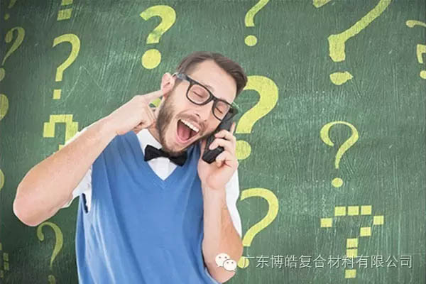 對不起，你那不是努力，是重復(fù)勞作！