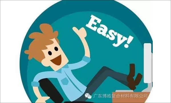對不起，你那不是努力，是重復(fù)勞作！