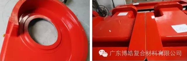 使用其他脫模蠟。易產(chǎn)生蠟垢的模具表面暗淡無(wú)光澤，產(chǎn)品表面殘留有蠟，直接影響產(chǎn)品的表面效果，增加后續(xù)處理工作勞動(dòng)力